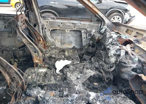 2022 Ford Explorer Xlt from USA, damaged, VIN 1FMSK7DH2NGA73361